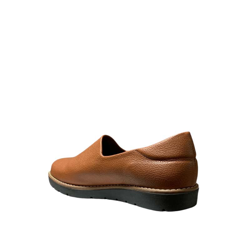 Loafers MARA COLLECTION WINTER-371 LOAFERS