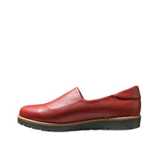 Loafers MARA COLLECTION WINTER-371 LOAFERS