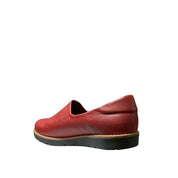 Loafers MARA COLLECTION WINTER-371 LOAFERS
