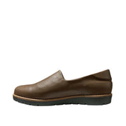 Loafers MARA COLLECTION WINTER-371 LOAFERS