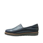 Loafers MARA COLLECTION WINTER-371 LOAFERS