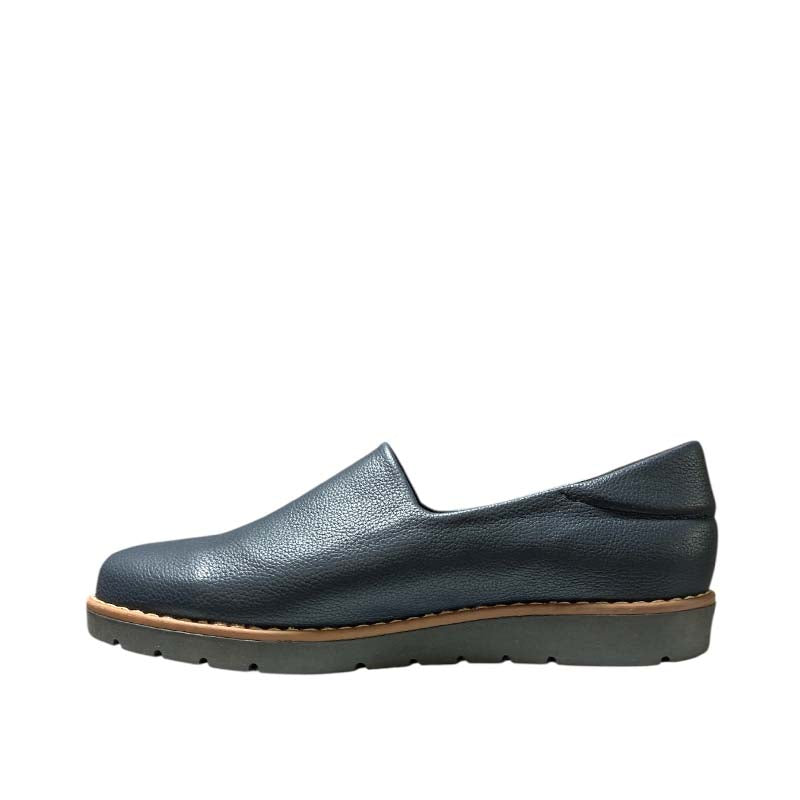 Loafers MARA COLLECTION WINTER-371 LOAFERS
