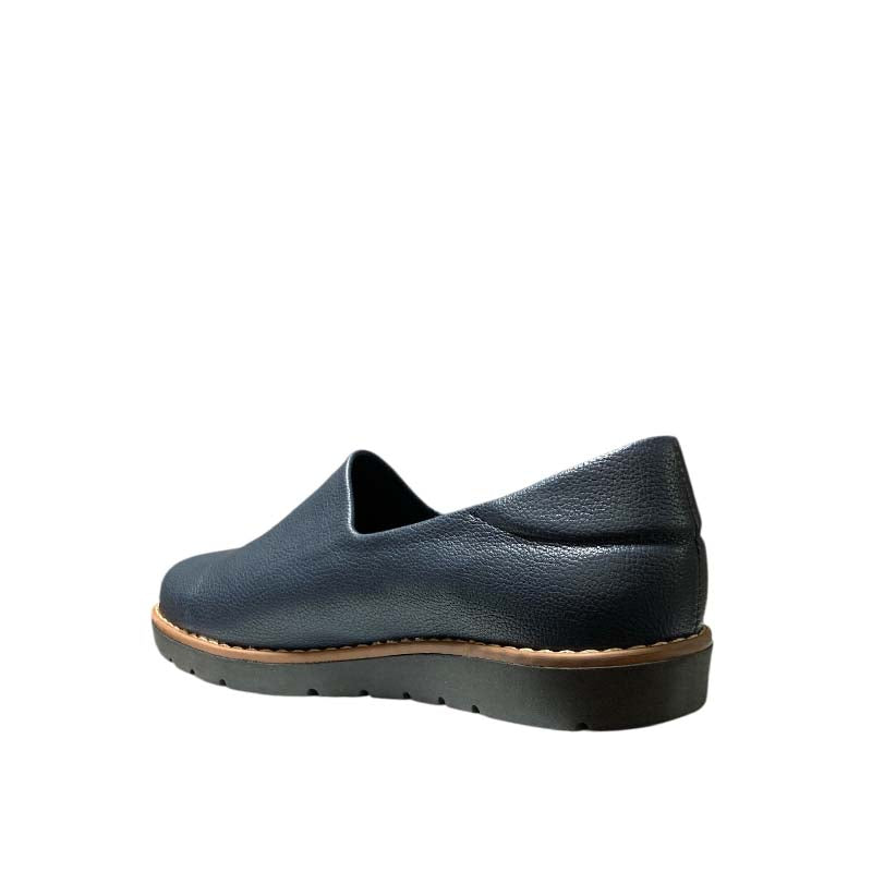 Loafers MARA COLLECTION WINTER-371 LOAFERS