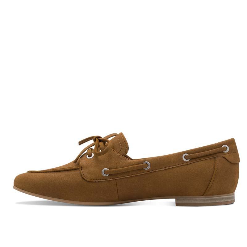 Loafers MARCO TOZZI 2-23227-46 LOAFERS