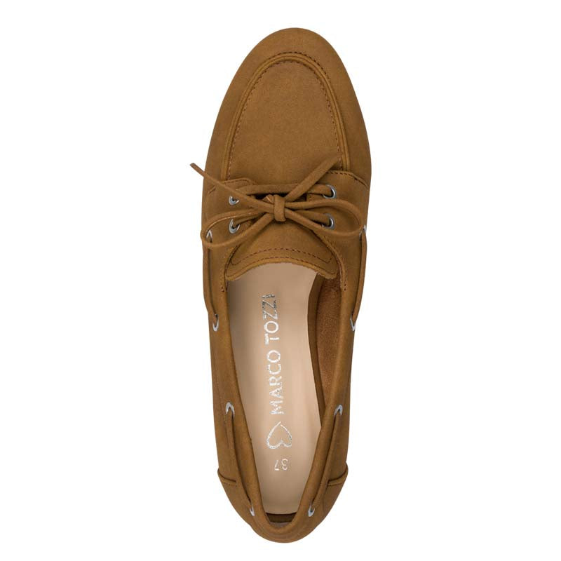 Loafers MARCO TOZZI 2-23227-46 LOAFERS