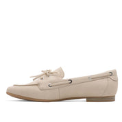 Loafers MARCO TOZZI 2-23227-46 LOAFERS