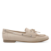 Loafers MARCO TOZZI 2-23227-46 LOAFERS ΜΠΕΖ / 36