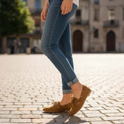 Loafers MARCO TOZZI 2-23227-46 LOAFERS