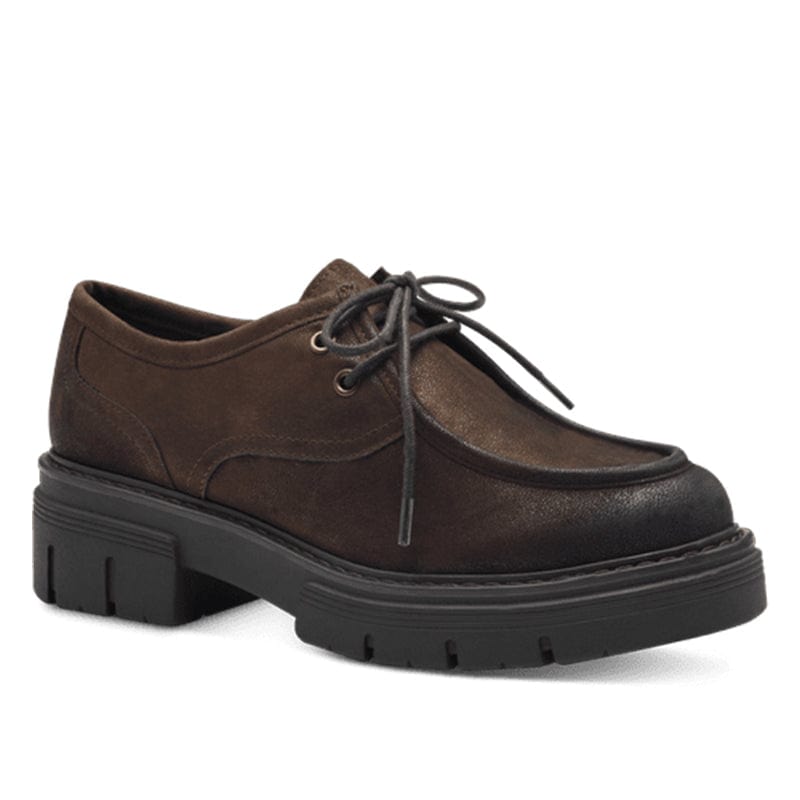 Loafers MARCO TOZZI 2-23708-43 LOAFERS