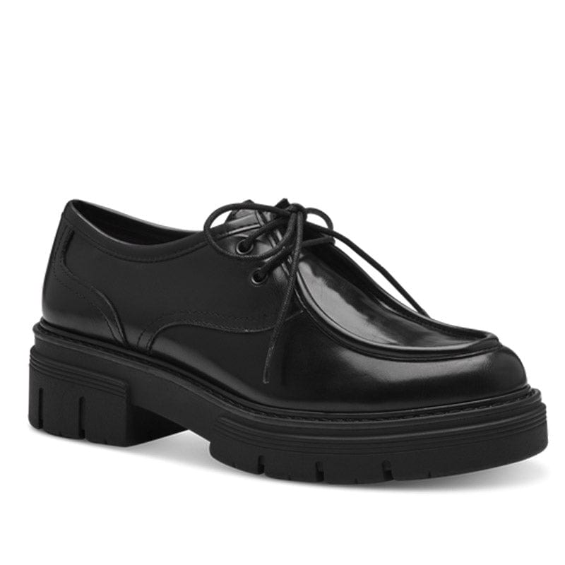Loafers MARCO TOZZI 2-23708-43 LOAFERS