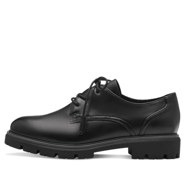 Loafers MARCO TOZZI 2-23720-43 LOAFERS