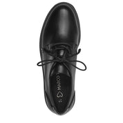 Loafers MARCO TOZZI 2-23720-43 LOAFERS