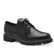 Loafers MARCO TOZZI 2-23720-43 LOAFERS