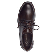 Loafers MARCO TOZZI 2-23720-43 LOAFERS