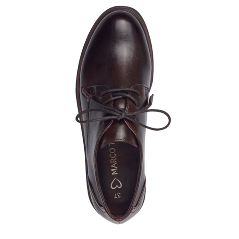 Loafers MARCO TOZZI 2-23720-43 LOAFERS