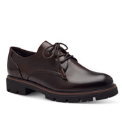 Loafers MARCO TOZZI 2-23720-43 LOAFERS