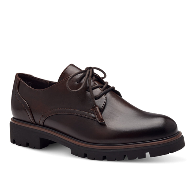 Loafers MARCO TOZZI 2-23720-43 LOAFERS