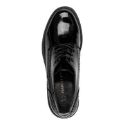 Loafers MARCO TOZZI 2-23769-43 LOAFERS