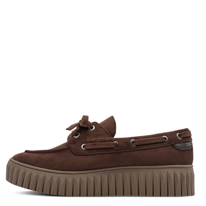 Loafers MARCO TOZZI 2-23770-47 LOAFERS