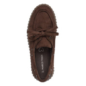 Loafers MARCO TOZZI 2-23770-47 LOAFERS