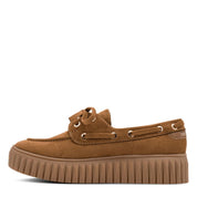Loafers MARCO TOZZI 2-23770-47 LOAFERS