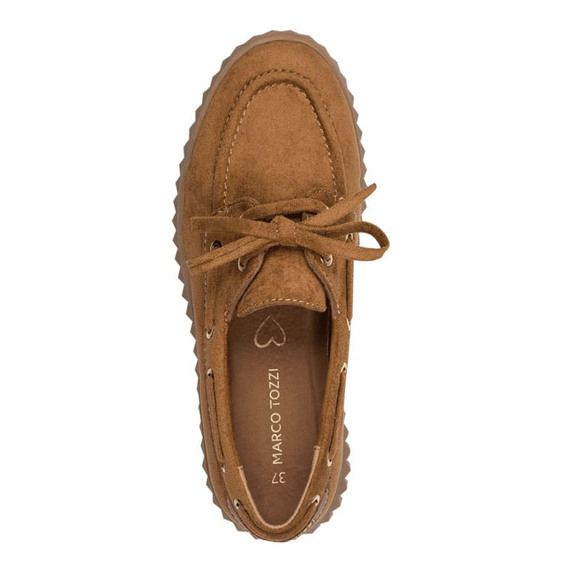 Loafers MARCO TOZZI 2-23770-47 LOAFERS