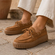 Loafers MARCO TOZZI 2-23770-47 LOAFERS