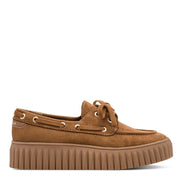 Loafers MARCO TOZZI 2-23770-47 LOAFERS ΤΑΜΠΑ / 36
