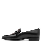 Loafers MARCO TOZZI 2-24216-47 LOAFERS