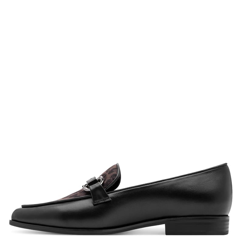 Loafers MARCO TOZZI 2-24216-47 LOAFERS