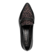 Loafers MARCO TOZZI 2-24216-47 LOAFERS