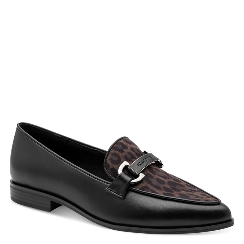 Loafers MARCO TOZZI 2-24216-47 LOAFERS