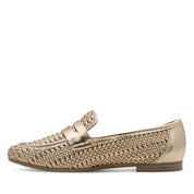 Loafers MARCO TOZZI 2-24232-46 LOAFERS