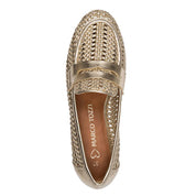 Loafers MARCO TOZZI 2-24232-46 LOAFERS