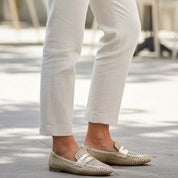 Loafers MARCO TOZZI 2-24232-46 LOAFERS