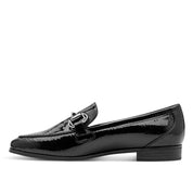 Loafers MARCO TOZZI 2-24248-45 LOAFERS