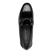 Loafers MARCO TOZZI 2-24248-45 LOAFERS