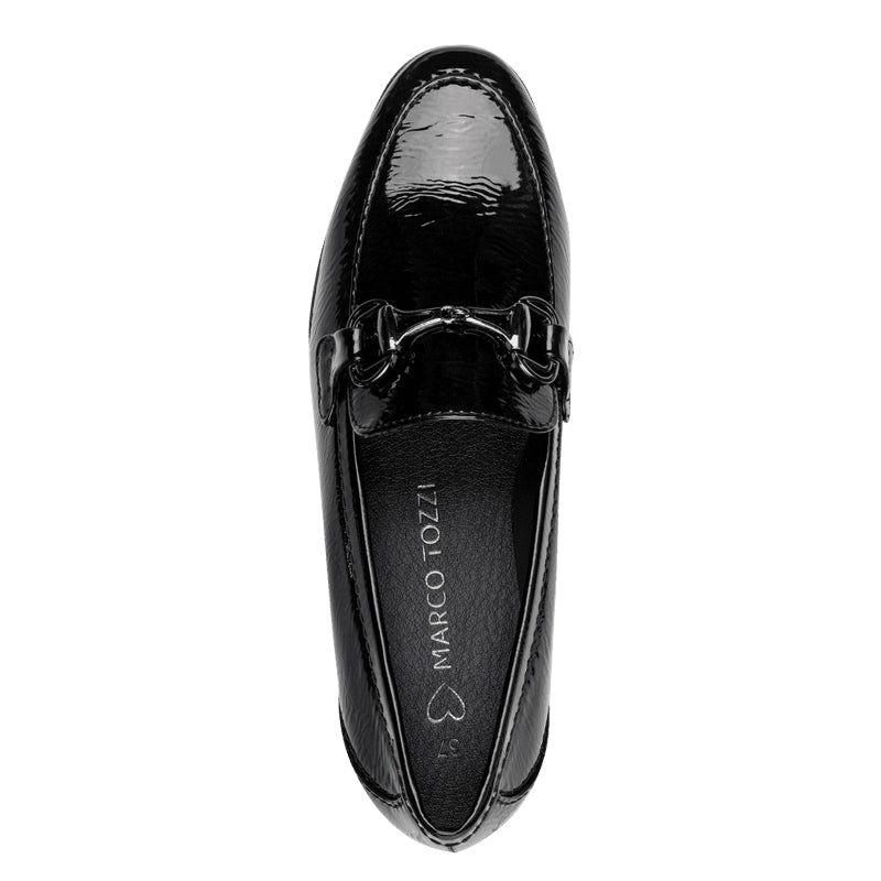 Loafers MARCO TOZZI 2-24248-45 LOAFERS