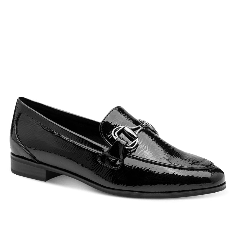 Loafers MARCO TOZZI 2-24248-45 LOAFERS