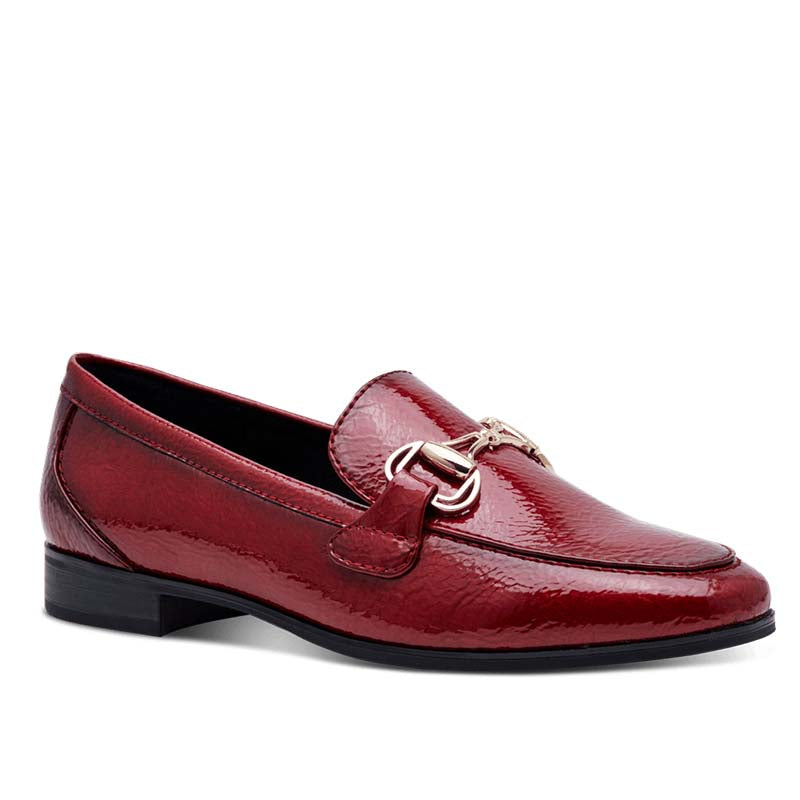 Loafers MARCO TOZZI 2-24248-45 LOAFERS