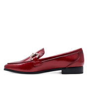 Loafers MARCO TOZZI 2-24248-45 LOAFERS