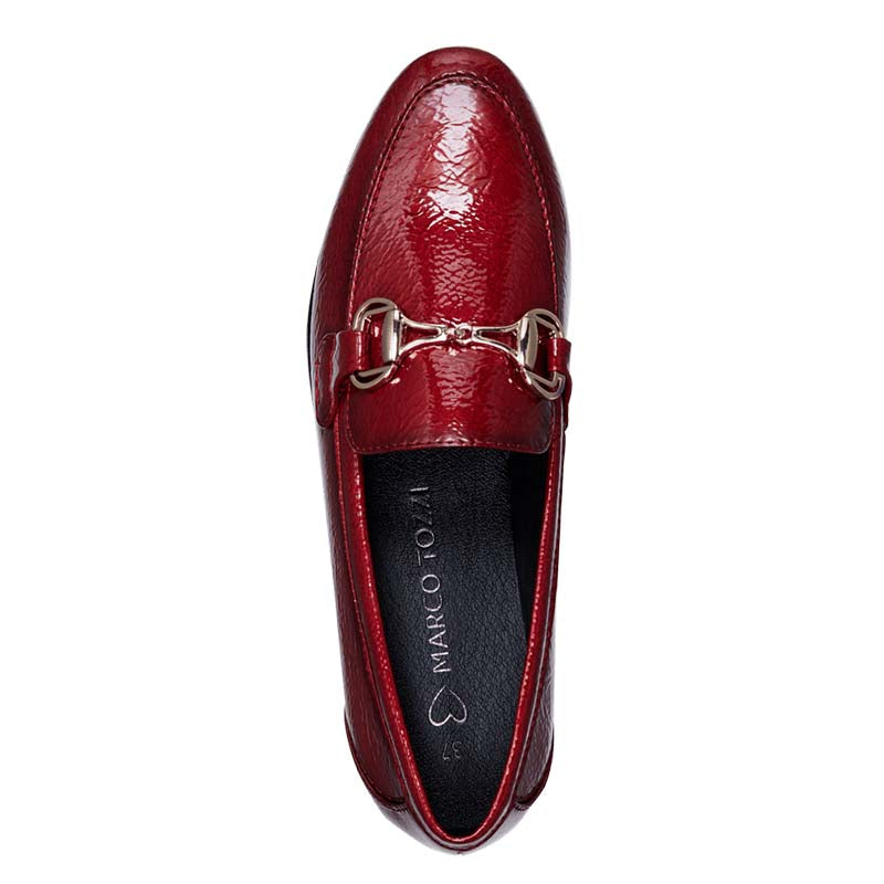 Loafers MARCO TOZZI 2-24248-45 LOAFERS