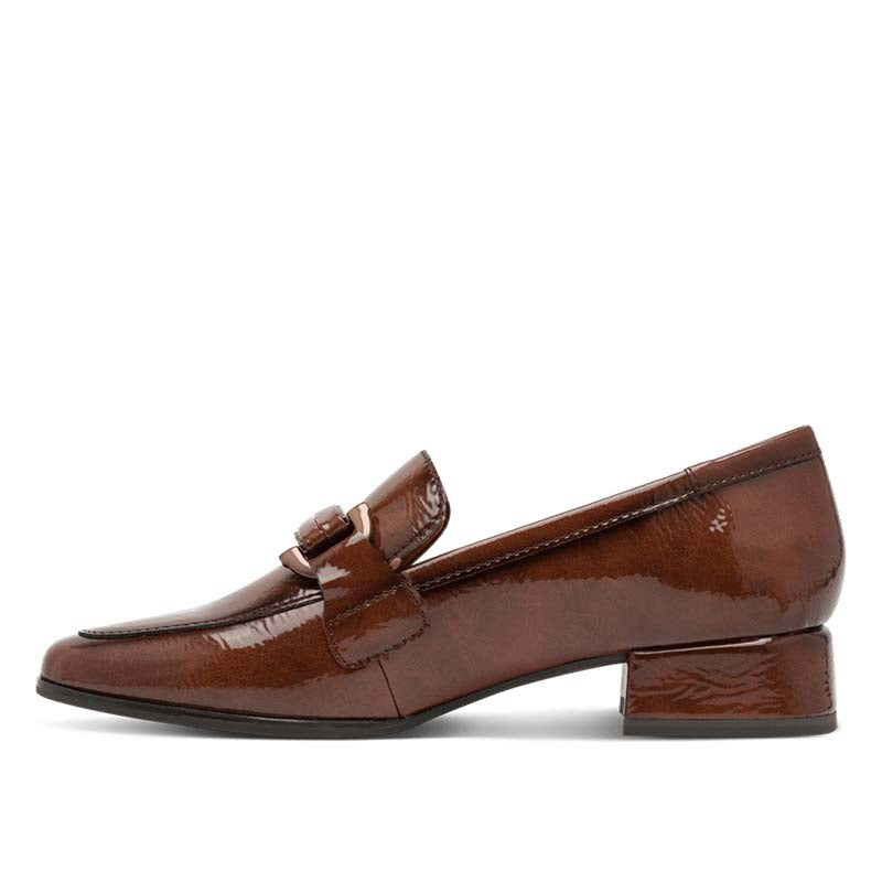 Loafers MARCO TOZZI 2-24250-45 LOAFERS