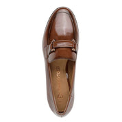 Loafers MARCO TOZZI 2-24250-45 LOAFERS