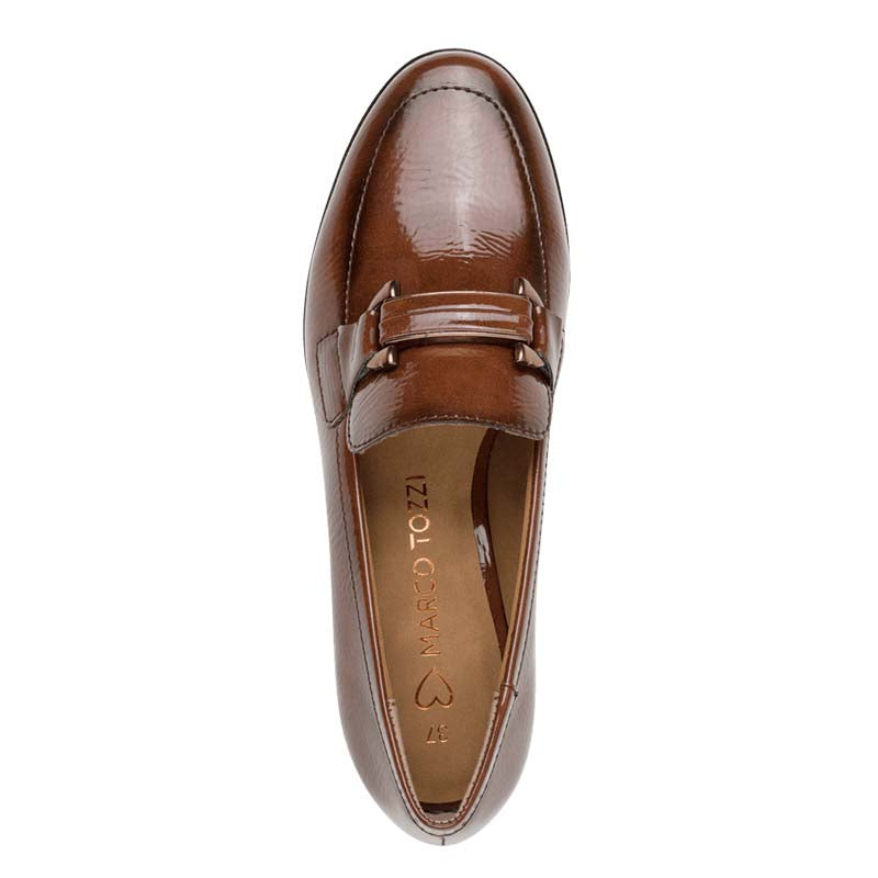 Loafers MARCO TOZZI 2-24250-45 LOAFERS