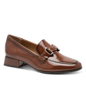 Loafers MARCO TOZZI 2-24250-45 LOAFERS