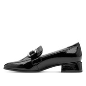 Loafers MARCO TOZZI 2-24250-45 LOAFERS