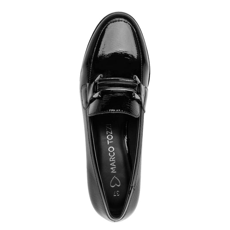 Loafers MARCO TOZZI 2-24250-45 LOAFERS