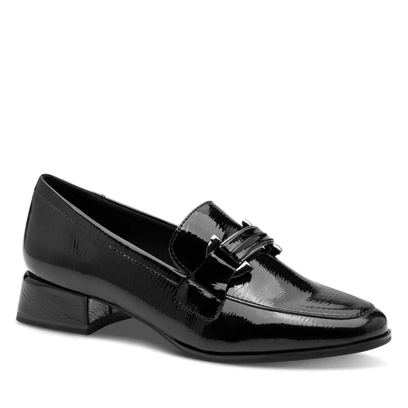 Loafers MARCO TOZZI 2-24250-45 LOAFERS