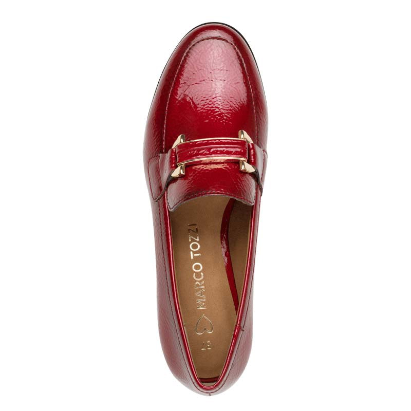 Loafers MARCO TOZZI 2-24250-45 LOAFERS
